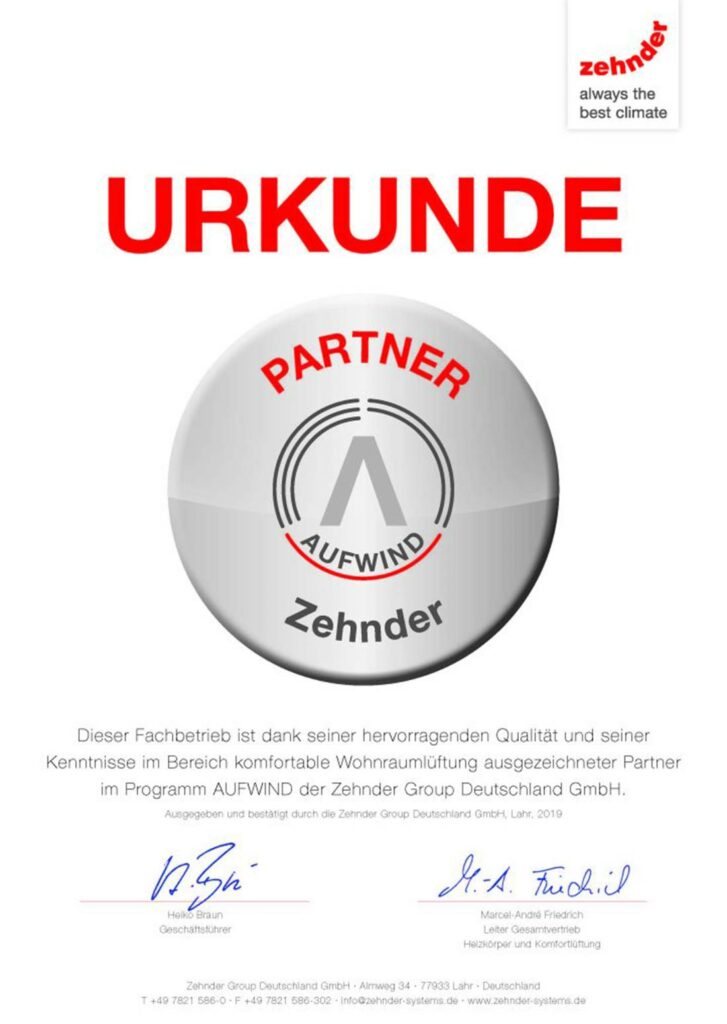 Urkunde_Zehnder-AUFWIND-Partner-722x1024