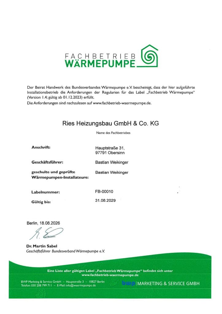 Urkunde_Fachbetrieb_WP_page-0001 (1)
